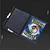 Central Shield Básico 100 Sleeves 65x90mm Pokémon TCG Magic - Imagem 3