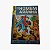 O Homem Aranha nº 49 1ª série - Para esmagar uma aranha - Imagem 1