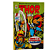 O PODEROSO THOR nº 14 - Editora Bloch - Imagem 1