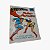 SUPER HOMEM versus MULHER MARAVILHA - Editora EBAL - Imagem 1