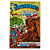 OS VINGADORES nº 08 - Editora Bloch - Imagem 1