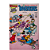 DISNEY SUPER ESPECIAL nº 18 - Os Inventores - Editora Abril - Imagem 1