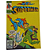 SUPERMAN nº 51 - 4a Série - Editora EBAL - Imagem 1