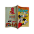 ALMANAQUE DO MICKEY nº 03 - Editora Abril - Imagem 2