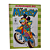 ALMANAQUE DO MICKEY nº 05 - Editora Abril - Imagem 1