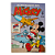 ALMANAQUE DO MICKEY nº 06 - Editora Abril - Imagem 1