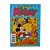 ALMANAQUE DO MICKEY nº 07 - Editora Abril - Imagem 1