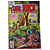 SARGENTO ROCK nº 18 - Editora EBAL - Imagem 1