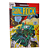 SARGENTO ROCK nº 22 - Editora EBAL - Imagem 1