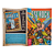 SARGENTO ROCK nº 38 - Editora EBAL - Imagem 2