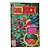 SARGENTO ROCK nº 40 - Editora EBAL - Imagem 1
