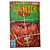 SARGENTO ROCK nº 41 - Editora EBAL - Imagem 1