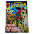 HOMEM ARANHA nº 40- Editora RGE - Imagem 1