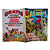 HOMEM ARANHA nº 40- Editora RGE - Imagem 2