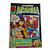 HOMEM ARANHA nº 47 - Editora RGE - Imagem 1