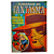 ALMANAQUE FANTASMA nº 13 - Editora RGE - Imagem 1