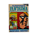 ALMANAQUE FANTASMA nº 16 - Editora RGE - Imagem 1