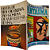 ALMANAQUE FANTASMA nº 16 - Editora RGE - Imagem 2
