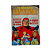 ALMANAQUE FANTASMA nº 18 - Editora RGE - Imagem 1