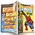 ALMANAQUE DO HOMEM ARANHA nº 02 - Editora RGE - Imagem 2