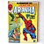 ALMANAQUE DO HOMEM ARANHA nº 02 - Editora RGE - Imagem 1