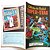 SUPER STAR - Editora EBAL - Imagem 2