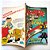 ALMANAQUE PREMIER MARVEL nº 02- Editora RGE - Imagem 2