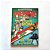 ALMANAQUE PREMIER MARVEL nº 02- Editora RGE - Imagem 1