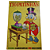 ALMANAQUE TIO PATINHAS nº 46 - Editora Abril - Imagem 1