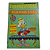 ALMANAQUE TIO PATINHAS nº 47 - Editora Abril - Imagem 1