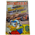 ALMANAQUE TIO PATINHAS nº 49 - Editora Abril - Imagem 1