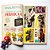 ALMANAQUE TIO PATINHAS nº 49 - Editora Abril - Imagem 2