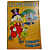 ALMANAQUE TIO PATINHAS nº 51 - Editora Abril - Imagem 1