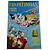 ALMANAQUE TIO PATINHAS nº 54 - Editora Abril - Imagem 1