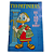 ALMANAQUE TIO PATINHAS nº 57 - Editora Abril - Imagem 1