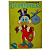 ALMANAQUE TIO PATINHAS nº 44 - Editora Abril - Imagem 1