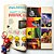 ALMANAQUE TIO PATINHAS nº 43 - Editora Abril - Imagem 2