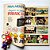 ALMANAQUE TIO PATINHAS nº 41 - Editora Abril - Imagem 2