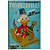ALMANAQUE TIO PATINHAS nº 40 - Editora Abril - Imagem 1