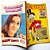 ALMANAQUE TIO PATINHAS nº 36 - Editora Abril - Imagem 3