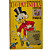 ALMANAQUE TIO PATINHAS nº 36 - Editora Abril - Imagem 1