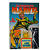 ALMANAQUE MARVEL nº 08 - Editora RGE - Imagem 1