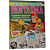 NOVO ALMANAQUE FANTASMA nº 28 - Editora RGE - Imagem 1