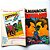 ALMANAQUE SUPERMAN 1973 - Editora EBAL - Imagem 2