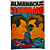 ALMANAQUE SUPERMAN 1973 - Editora EBAL - Imagem 1