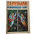 ALMANAQUE SUPERMAN 1967 - Editora EBAL - Imagem 1