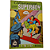 ALMANAQUE SUPERBOY 1970 - Editora EBAL - Imagem 1