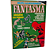 NOVO ALMANAQUE FANTASMA nº 21 - Editora RGE - Imagem 1