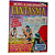 NOVO ALMANAQUE FANTASMA nº 26 - Editora RGE - Imagem 1