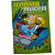 ALMANAQUE INVICTUS 1971 - Editora EBAL - Imagem 1